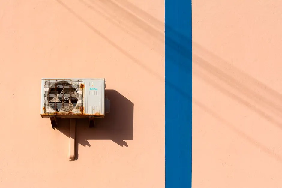 Preparing your Jacksonville home's HVAC system for summer water damage risks